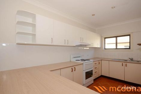 155 Woronora Rd, Engadine, NSW 2233