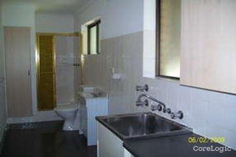 Property photo of 13 Minga Street Ryde NSW 2112