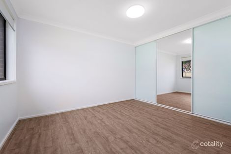 Property photo of 197 Wellington Road Chester Hill NSW 2162