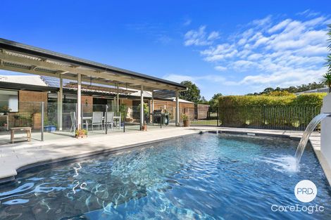 18 Chelsea Ct, Tinana, QLD 4650