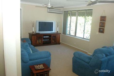 Property photo of 25 Anderson Road Kings Langley NSW 2147