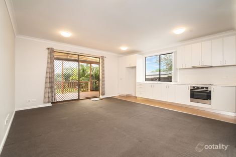 Property photo of 1/146 Allambie Road Allambie Heights NSW 2100