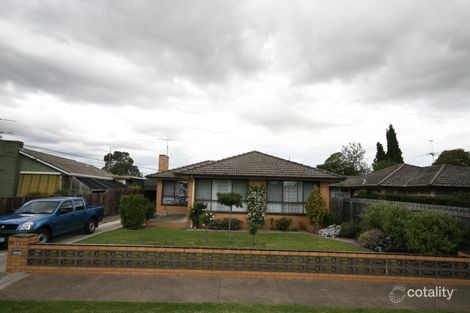 63 Corinella St, Bell Post Hill, VIC 3215