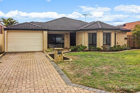 8 Whitchurch Rd, Redcliffe, WA 6104