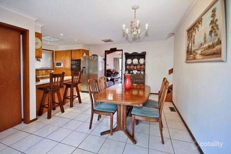 Property photo of 102 Plenty River Drive Greensborough VIC 3088