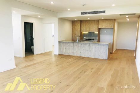 Property photo of 102B/13 Glen Street Eastwood NSW 2122