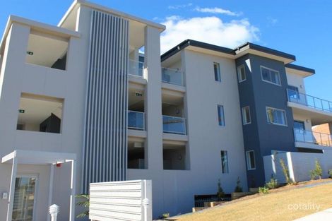 13/2 Norberta St, The Entrance, NSW 2261