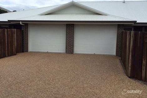 3/77 Ruthven St, Harlaxton, QLD 4350