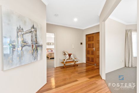 Property photo of 40 Follington Place Banjup WA 6164