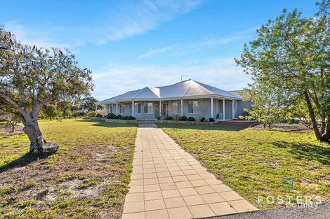 Property photo of 40 Follington Place Banjup WA 6164
