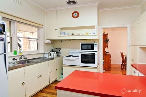 Property photo of 20 Beverley Crescent Blackburn VIC 3130