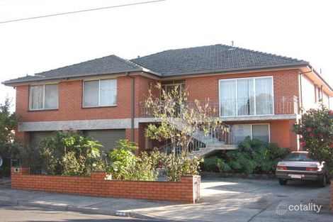 85 Ford St, Ivanhoe, VIC 3079