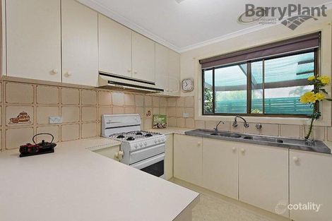 Property photo of 10/22 Greenhills Road Bundoora VIC 3083