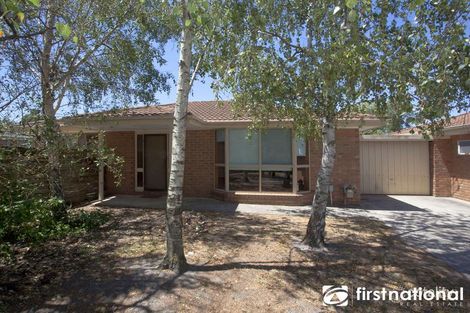 6/7-9 Beaconsfield Ave, Beaconsfield, VIC 3807