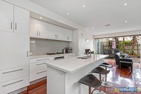 Property photo of 246 Coogee Lane Williamstown VIC 3016