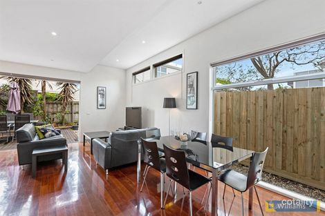 Property photo of 246 Coogee Lane Williamstown VIC 3016
