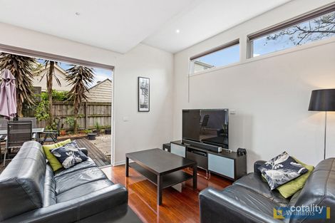 Property photo of 246 Coogee Lane Williamstown VIC 3016