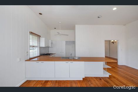 Property photo of 31 Oriel Road Clayfield QLD 4011