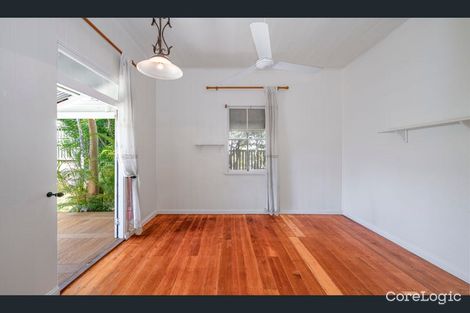 Property photo of 31 Oriel Road Clayfield QLD 4011