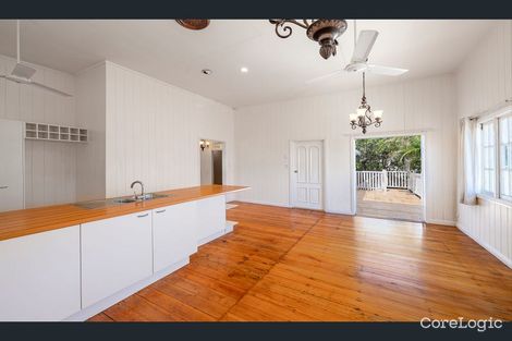 Property photo of 31 Oriel Road Clayfield QLD 4011