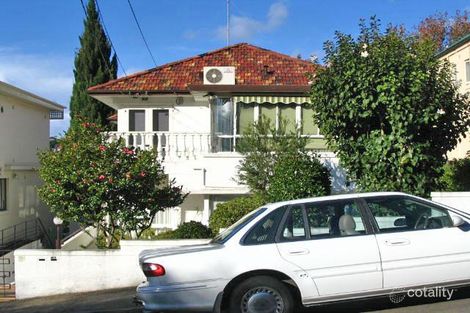 2/15 Weeroona Ave, Woollahra, NSW 2025