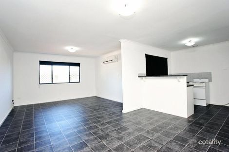 Property photo of 3A Dunstall Court Goolwa South SA 5214