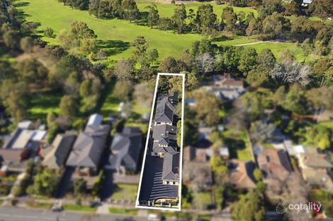 Property photo of 115 Ashburn Grove Ashburton VIC 3147