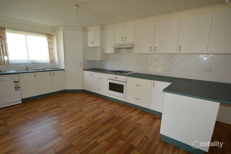 Property photo of 16 Wilga Avenue Warwick QLD 4370