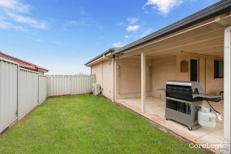 Property photo of 24 Richard Road Rutherford NSW 2320