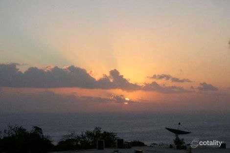 Property photo of 26/34 Poon Saan Road Christmas Island WA 6798