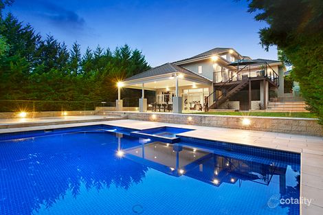 12 Stephens St, Balwyn North, VIC 3104