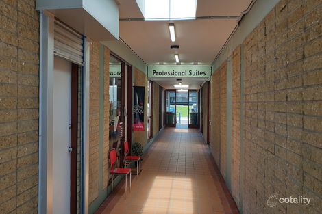 40 Bulcock St, Caloundra, QLD 4551