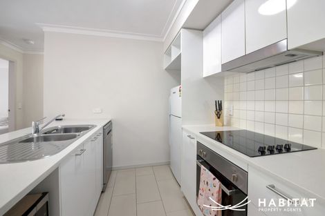 Property photo of 151 Annerley Road Dutton Park QLD 4102