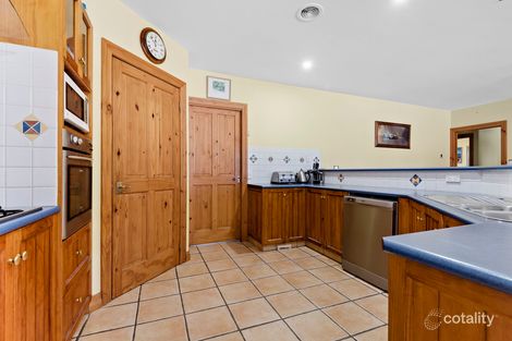 Property photo of 15 Pambula Court Echuca VIC 3564
