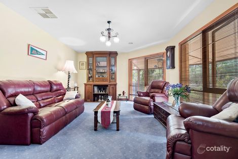 Property photo of 15 Pambula Court Echuca VIC 3564