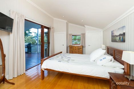 Property photo of 86 Haig Road Auchenflower QLD 4066