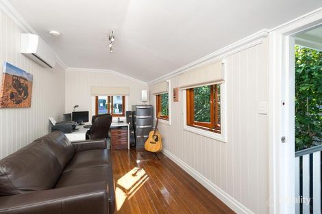 Property photo of 86 Haig Road Auchenflower QLD 4066