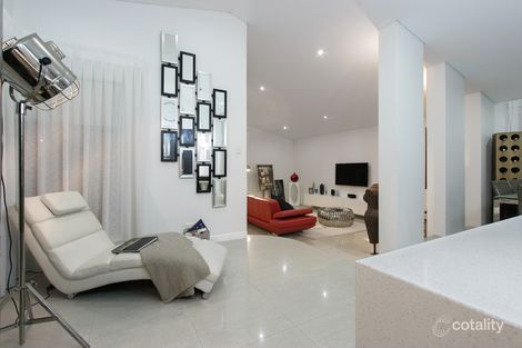 Property photo of 29 Hayes Avenue Yokine WA 6060
