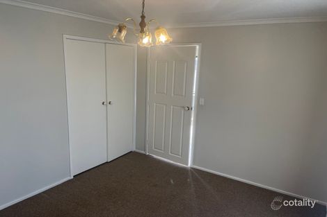 Property photo of 66 Shane Avenue Seabrook VIC 3028