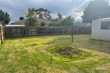 Property photo of 66 Shane Avenue Seabrook VIC 3028