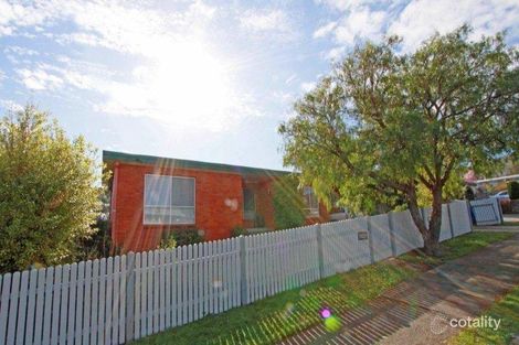 2 Anulka St, Howrah, TAS 7018