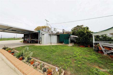 Property photo of 116 Mayday Road Batlow NSW 2730