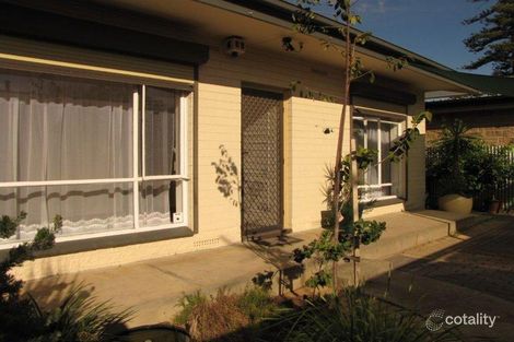 3/6 Lincoln St, Woodville North, SA 5012