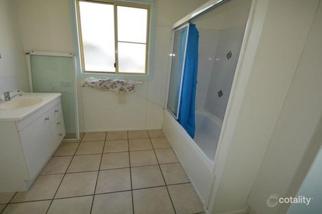 Property photo of 16 Wilga Avenue Warwick QLD 4370