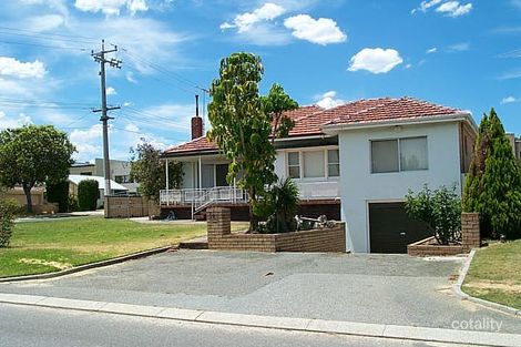 142 Edward St, Osborne Park, WA 6017