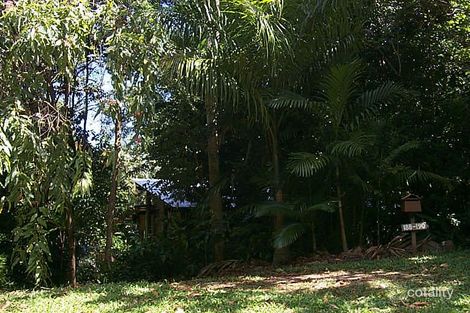 188-190 Stanton Rd, Smithfield, QLD 4878