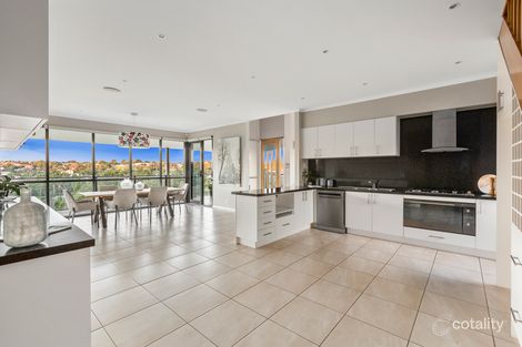 Property photo of 6/46 Surrey Drive Keilor East VIC 3033