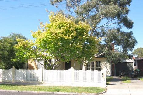 13 Kokoda Rd, Williamstown, VIC 3016