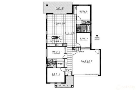 107 Tribeca Cct, Coomera, QLD 4209