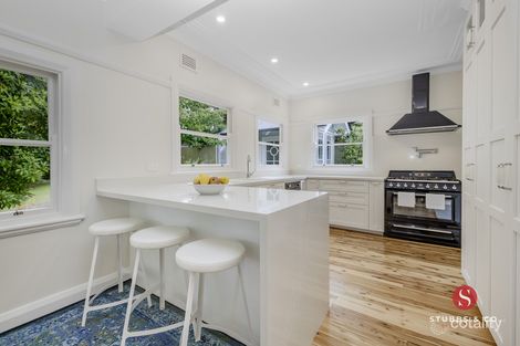 Property photo of 10 Inconstant Street Blackheath NSW 2785